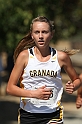 2011 Nike XC Invite-161